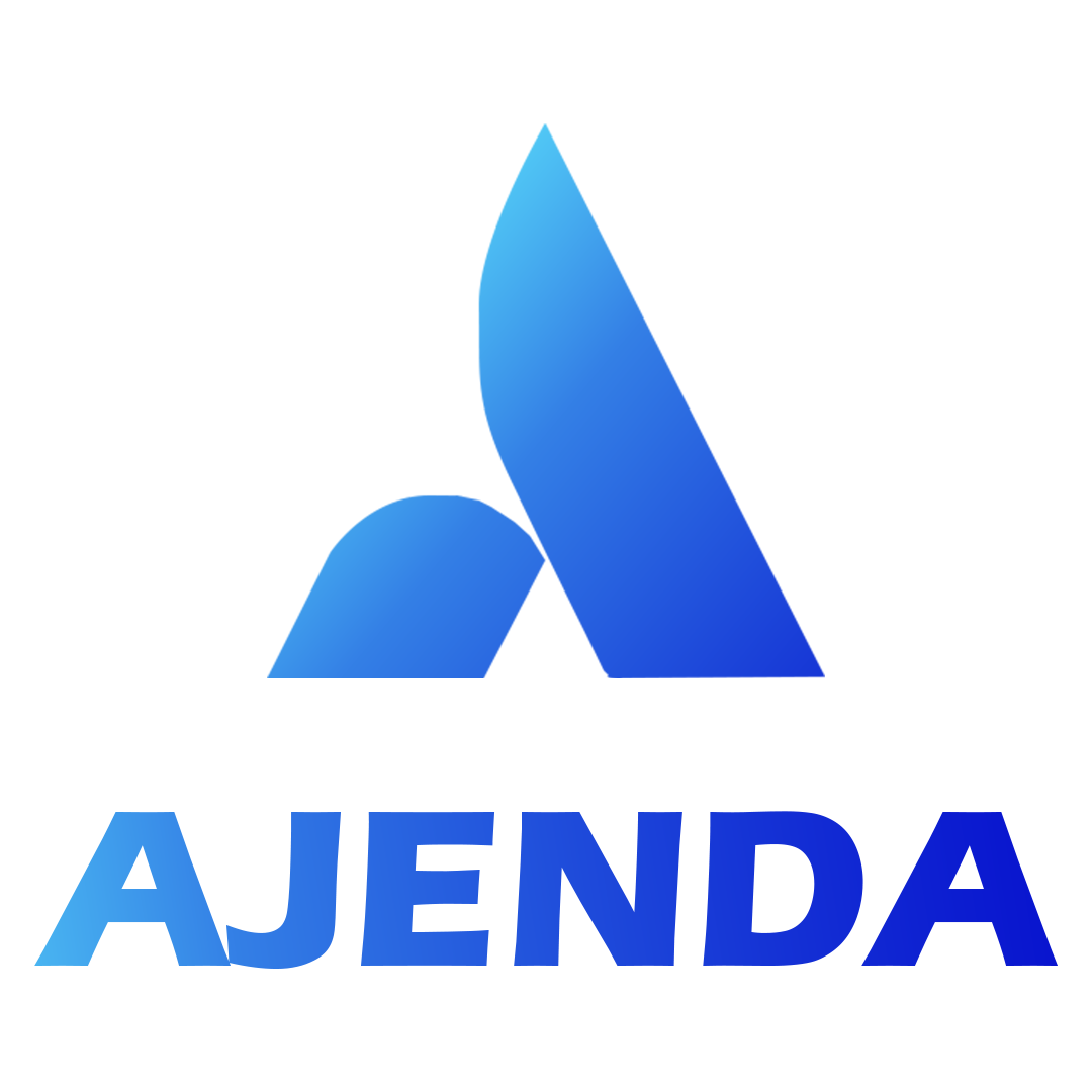 Ajenda